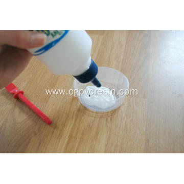 Pvb Resin For Coating Adhesives and Glue